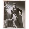 Image 1 : Joan Crawford