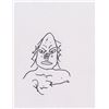 Image 1 : Creature From the Black Lagoon
