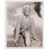 Image 1 : Doris Day