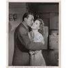 Image 1 : Irene Dunne