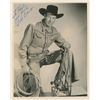Image 1 : Bill Elliott