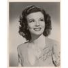 Image 1 : Nanette Fabray