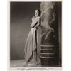 Image 1 : Kay Francis