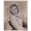 Image 1 : Elisabeth Fraser