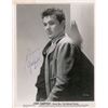 Image 1 : John Garfield