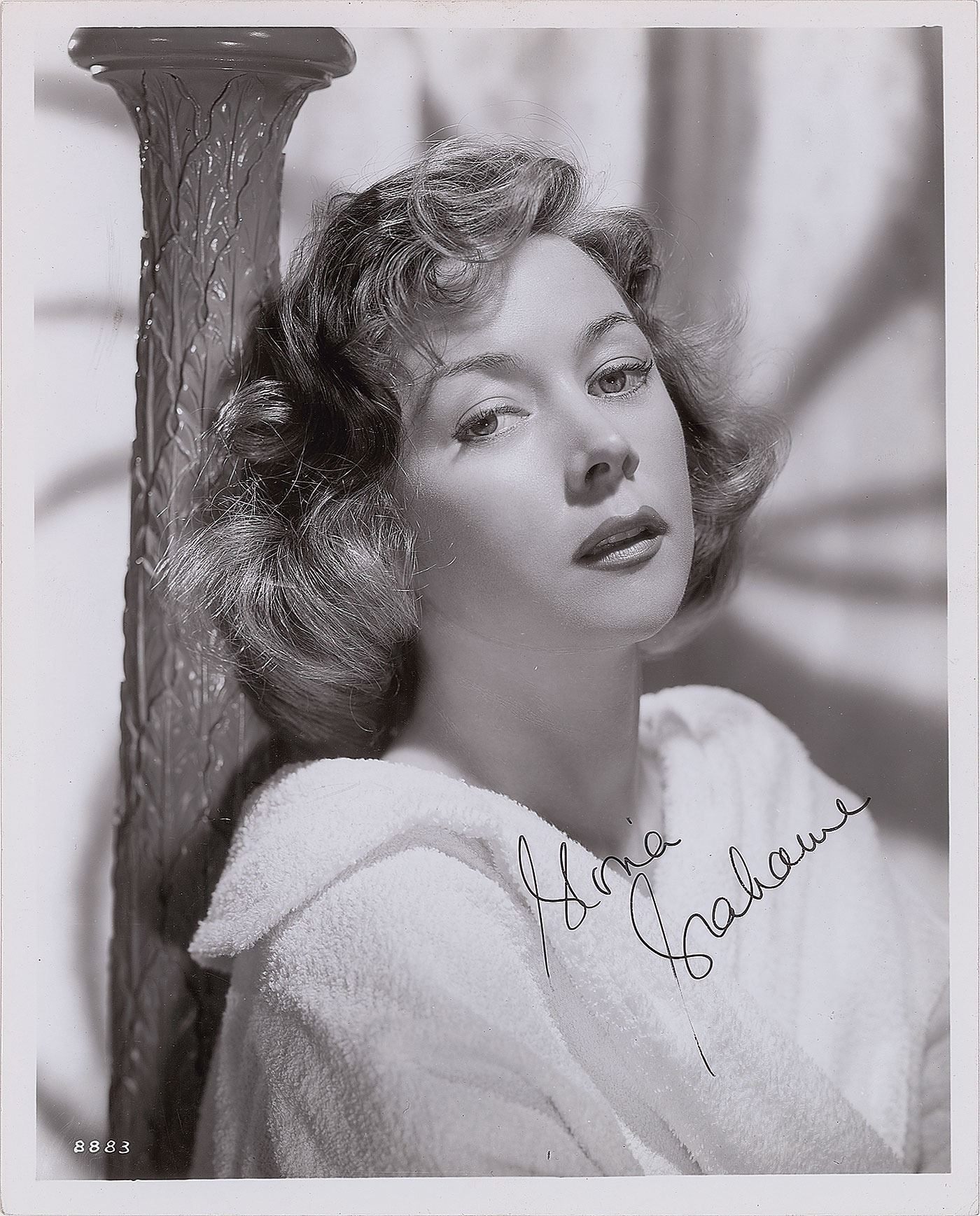 gloria grahame gloria grahame