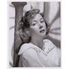 Image 1 : Gloria Grahame