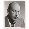 Image 1 : Cedric Hardwicke