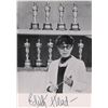 Image 1 : Edith Head