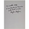 Image 1 : Hugh Hefner