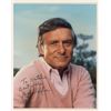 Image 1 : Hugh Hefner