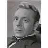 Image 1 : Paul Henreid