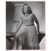 Image 1 : Kim Hunter