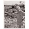 Image 1 : John Huston