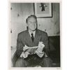 Image 1 : Van Johnson