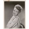 Image 1 : Evelyn Keyes