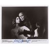 Image 1 : Klaus Kinski