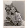 Image 1 : Hedy Lamarr