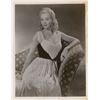 Image 1 : Carole Landis