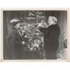 Image 1 : Charles Laughton and Rosalind Ivan