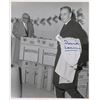 Image 1 : David Lean