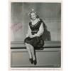 Image 1 : Diana Lynn
