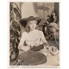 Image 1 : Irene Manning