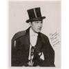 Image 1 : Fredric March