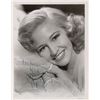 Image 1 : Marilyn Maxwell