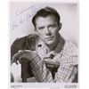 Image 1 : Lon McCallister