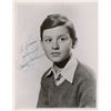 Image 1 : Roddy McDowall