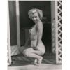Image 1 : Marilyn Monroe