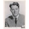 Image 1 : Michael O'Shea