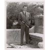 Image 1 : Larry Parks