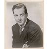 Image 1 : John Payne