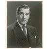 Image 1 : Walter Pidgeon