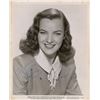 Image 1 : Ella Raines
