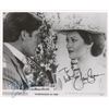Image 1 : Christopher Reeve and Jane Seymour
