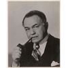 Image 1 : Edward G. Robinson