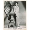 Image 1 : Sylvia Sidney