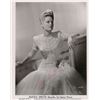 Image 1 : Alexis Smith