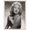 Image 1 : Ann Sothern