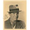 Image 1 : Three Stooges: Ted Healy