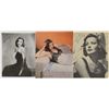 Image 3 : Gene Tierney