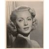 Image 1 : Lana Turner