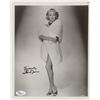 Image 1 : Lana Turner