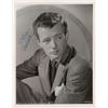 Image 1 : Robert Walker