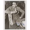 Image 1 : Raoul Walsh