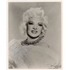 Image 1 : Mae West