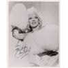 Image 2 : Mae West
